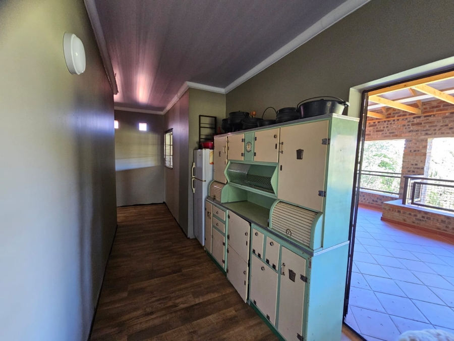 4 Bedroom Property for Sale in Rietfontein AH North West